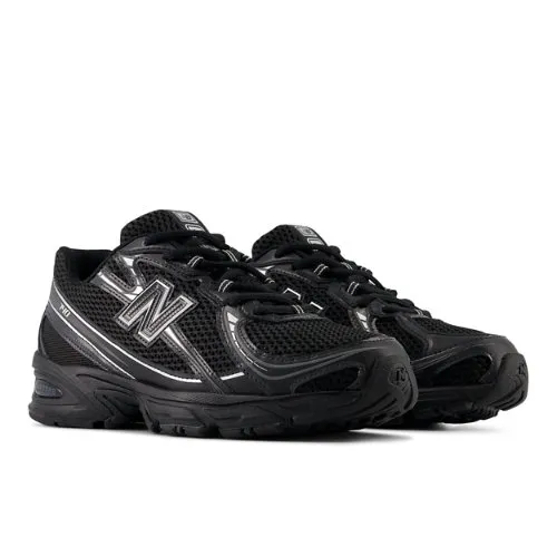 000000_New-Balance-740_BLACK-GREY-SILVER_U740BM2_img0