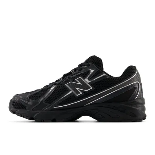 000000_New-Balance-740_BLACK-GREY-SILVER_U740BM2_img1