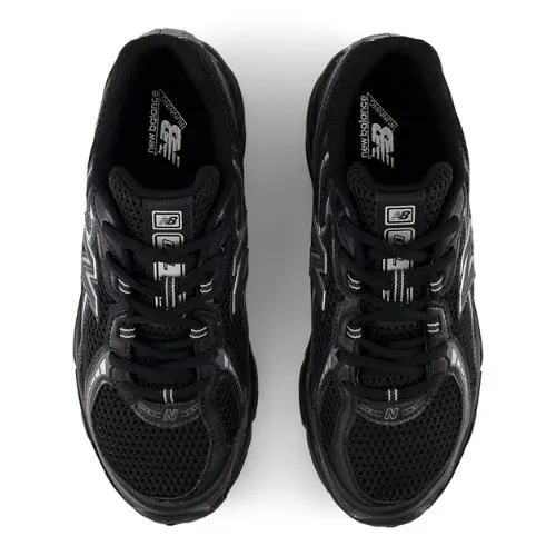 000000_New-Balance-740_BLACK-GREY-SILVER_U740BM2_img2