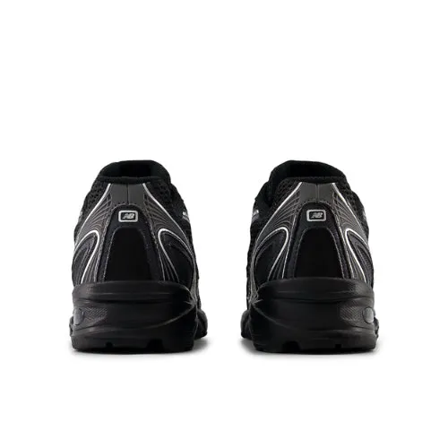 000000_New-Balance-740_BLACK-GREY-SILVER_U740BM2_img3