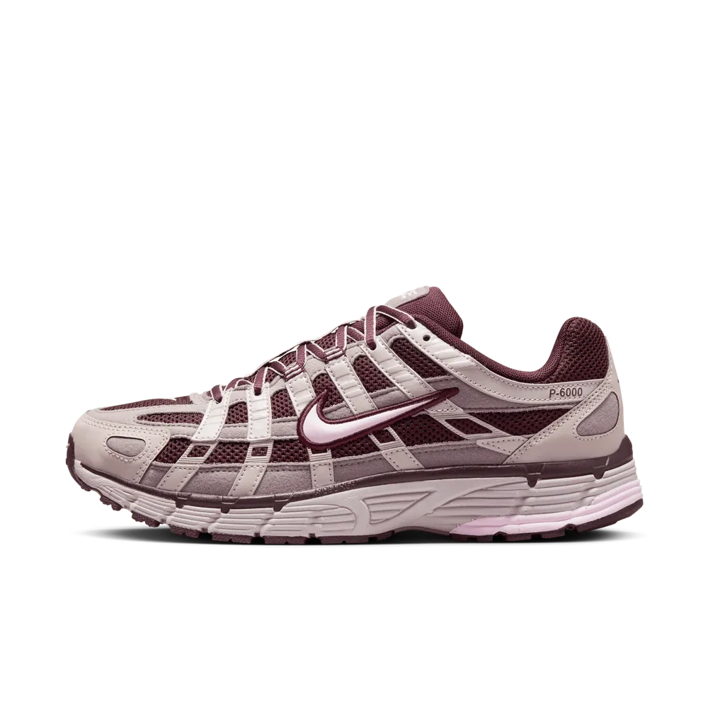 593E45_Nike-P-6000_BURGUNDY-CRUSH_HV2522-600_img1