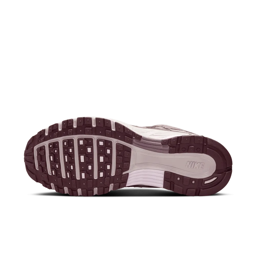 593E45_Nike-P-6000_BURGUNDY-CRUSH_HV2522-600_img2