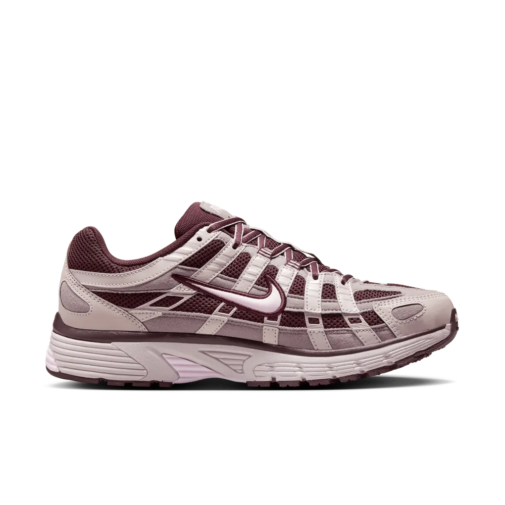 593E45_Nike-P-6000_BURGUNDY-CRUSH_HV2522-600_img3