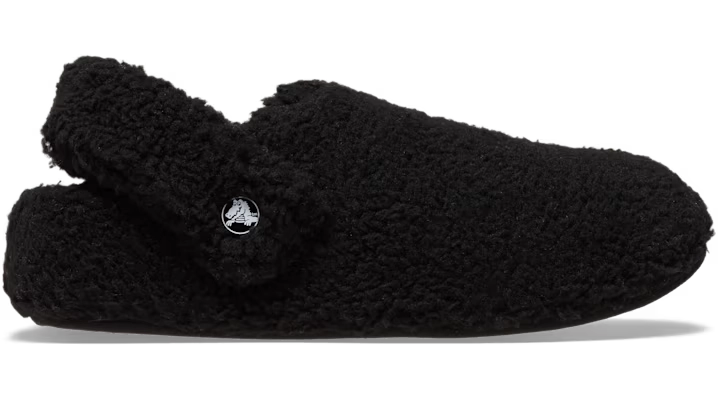 000000_Crocs-Classic-Cozzzy-Slipper_BLACK_209386-001_img0