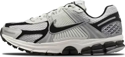 image de Nike Zoom Vomero 5 Wmns Photon Dust Black Hq1182 001