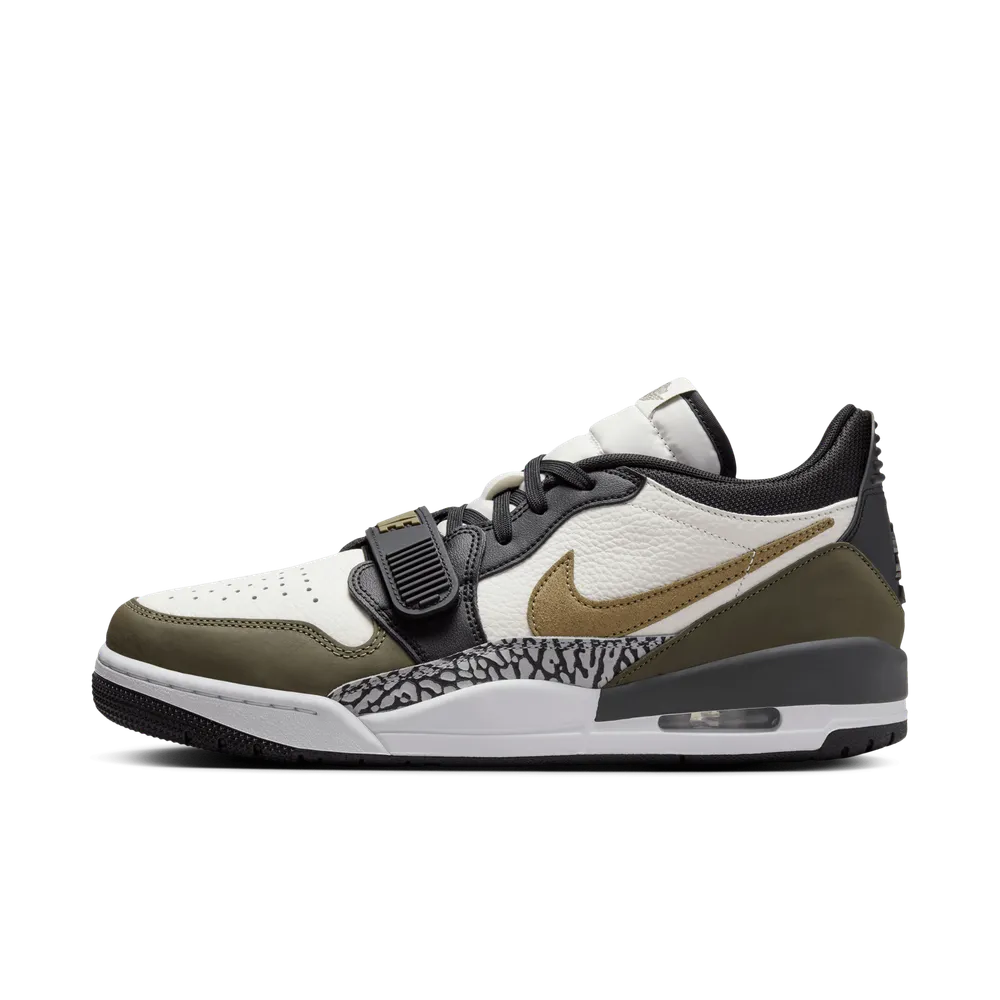 65614C_Air-Jordan-Legacy-312-Low_MEDIUM-OLIVE_CD7069-120_img1