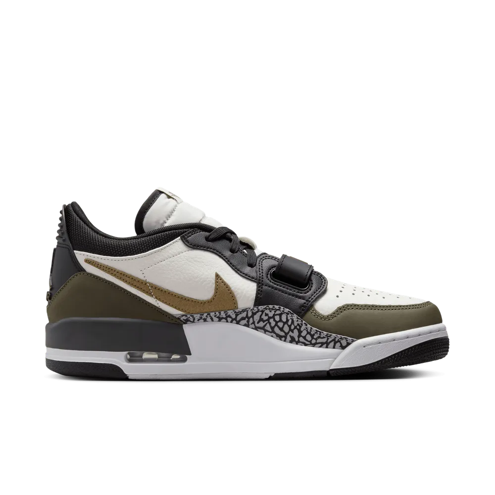 65614C_Air-Jordan-Legacy-312-Low_MEDIUM-OLIVE_CD7069-120_img3