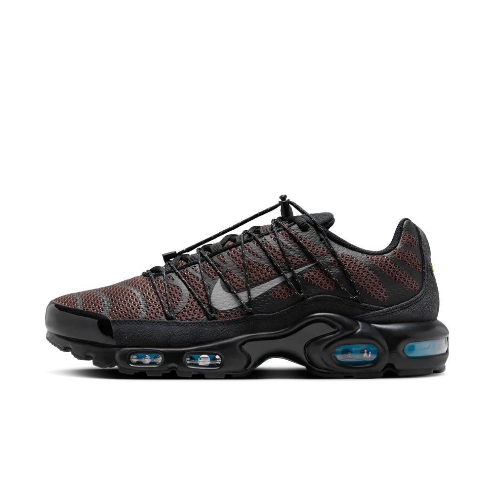 422E2D_Nike-Air-Max-Plus-Utility_BAROQUE-BROWN_FD0670-201_img0