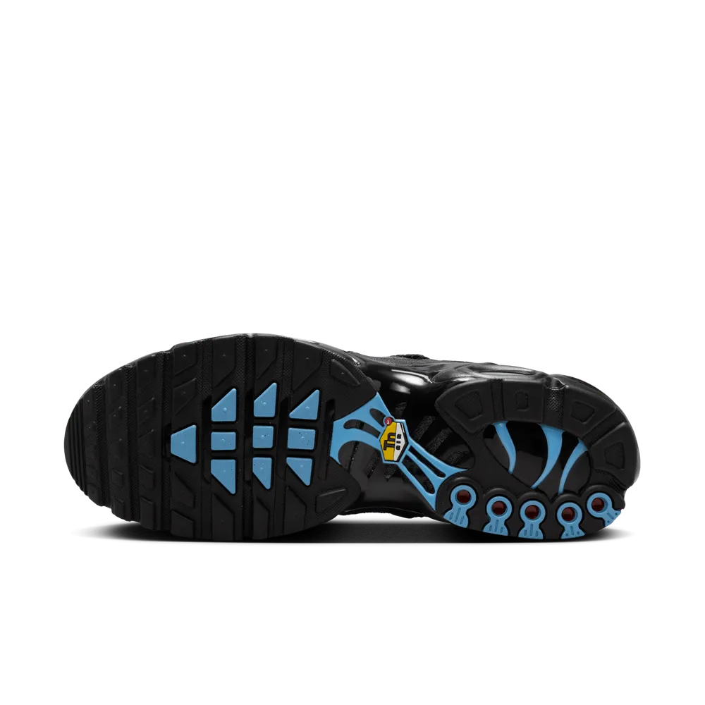 422E2D_Nike-Air-Max-Plus-Utility_BAROQUE-BROWN_FD0670-201_img1