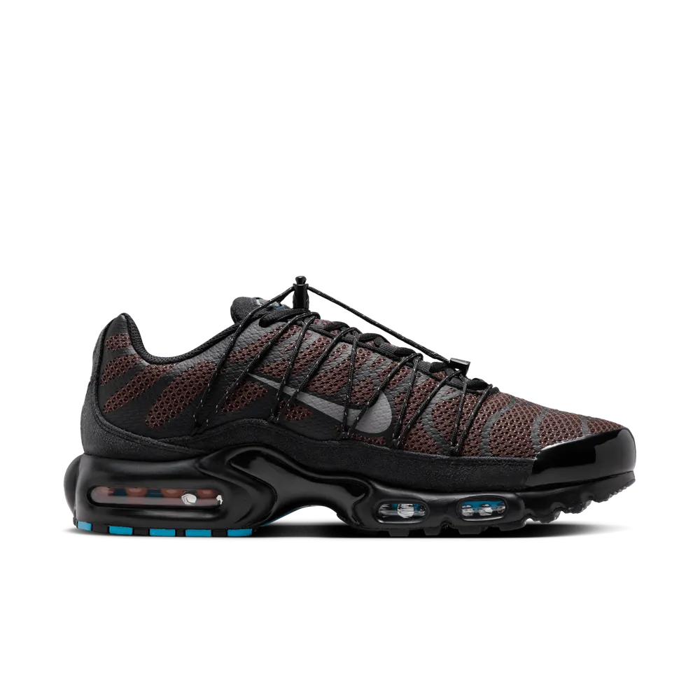 422E2D_Nike-Air-Max-Plus-Utility_BAROQUE-BROWN_FD0670-201_img2