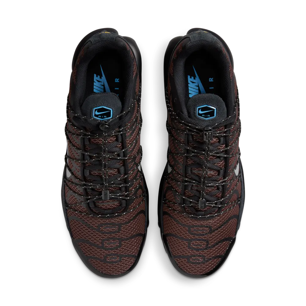 422E2D_Nike-Air-Max-Plus-Utility_BAROQUE-BROWN_FD0670-201_img3