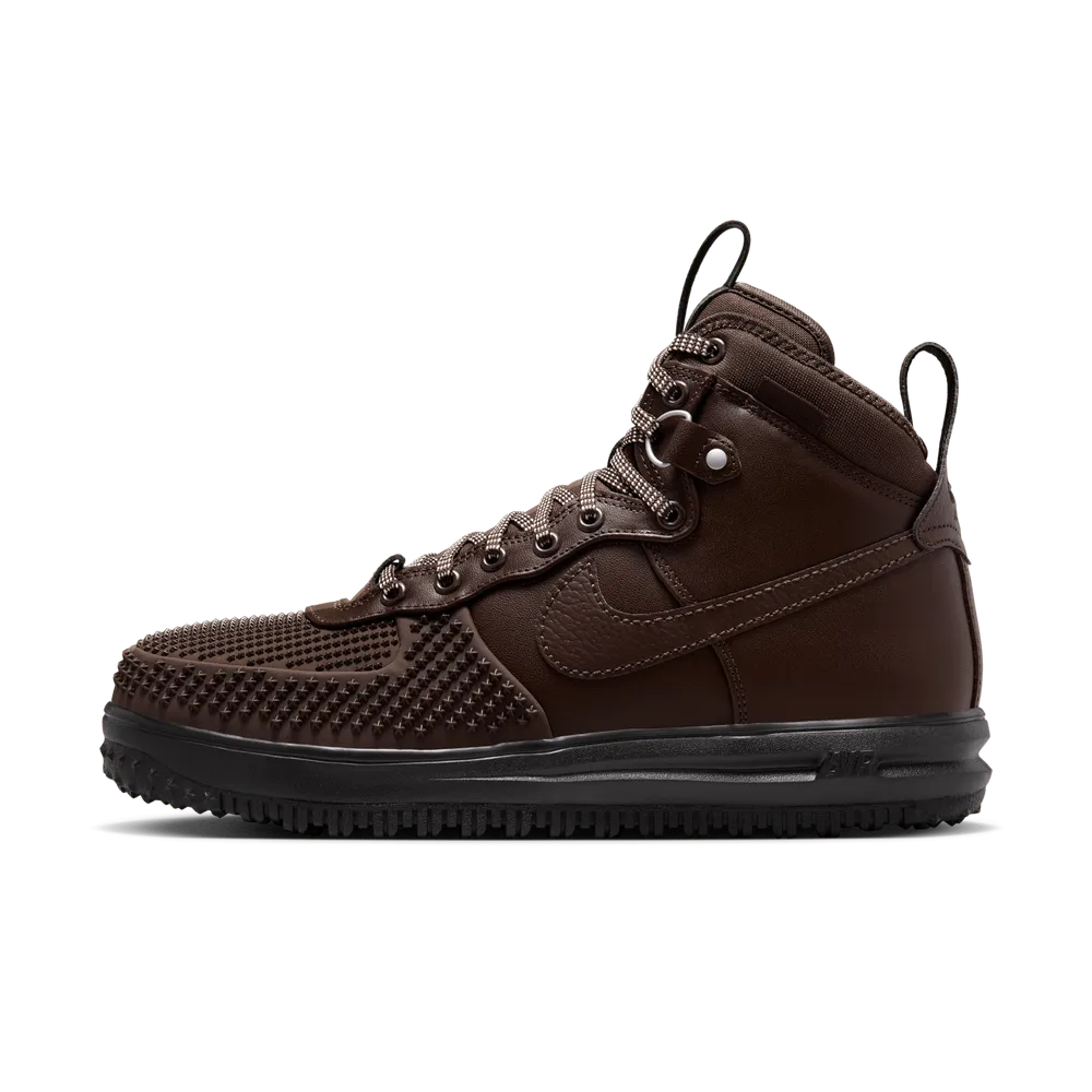 2A1E1C_Nike-Lunar-Force-1-Duckboot_BAROQUE-BROWN_DZ5320-201_img1