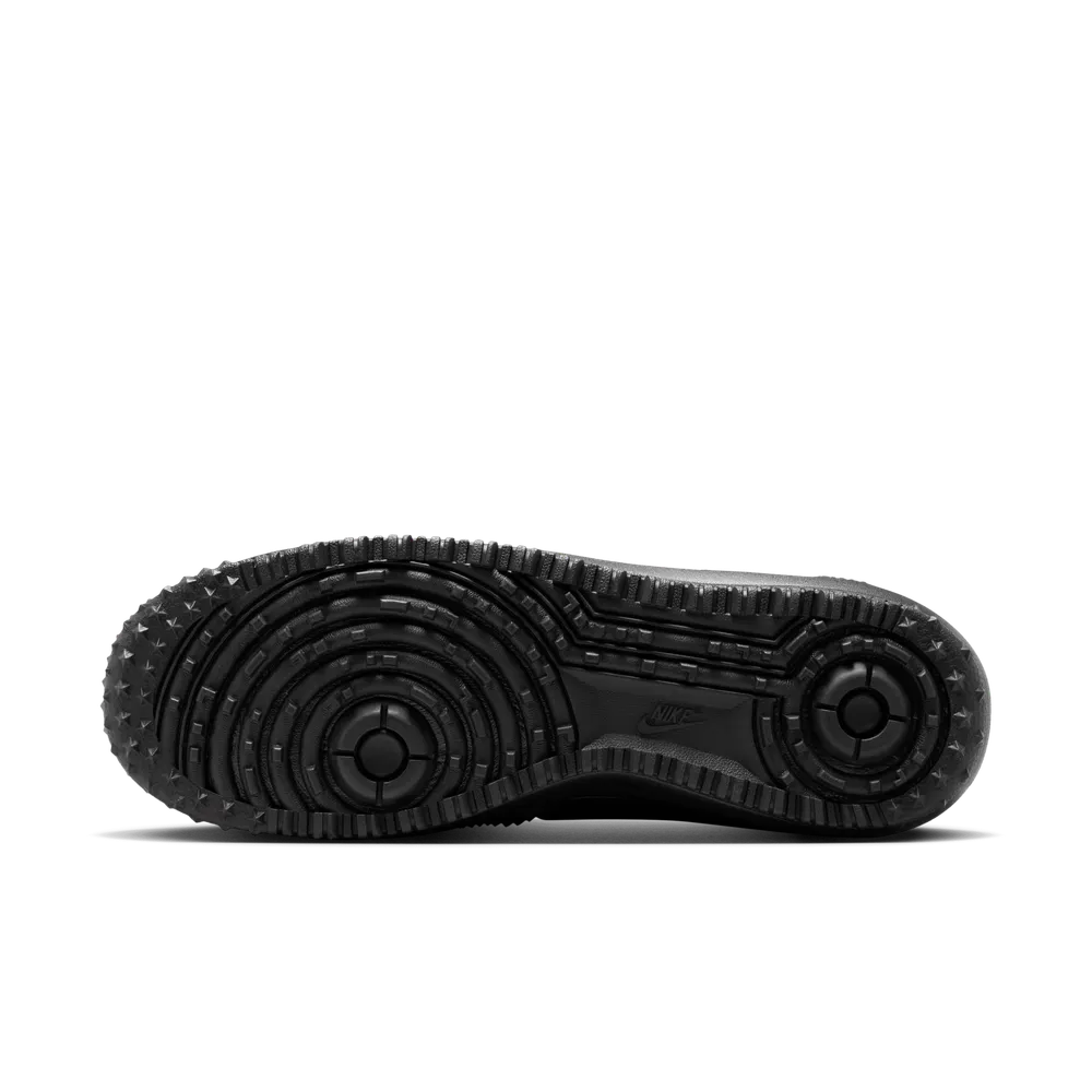 2A1E1C_Nike-Lunar-Force-1-Duckboot_BAROQUE-BROWN_DZ5320-201_img2