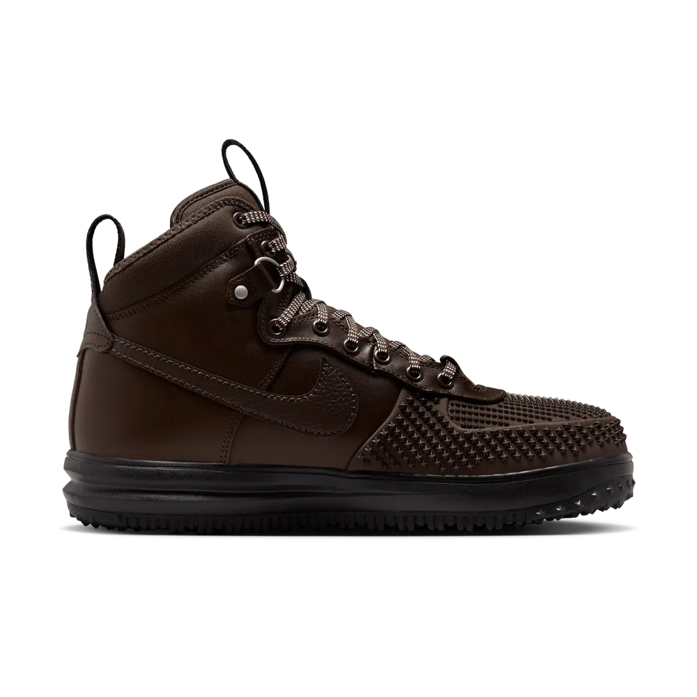 2A1E1C_Nike-Lunar-Force-1-Duckboot_BAROQUE-BROWN_DZ5320-201_img3