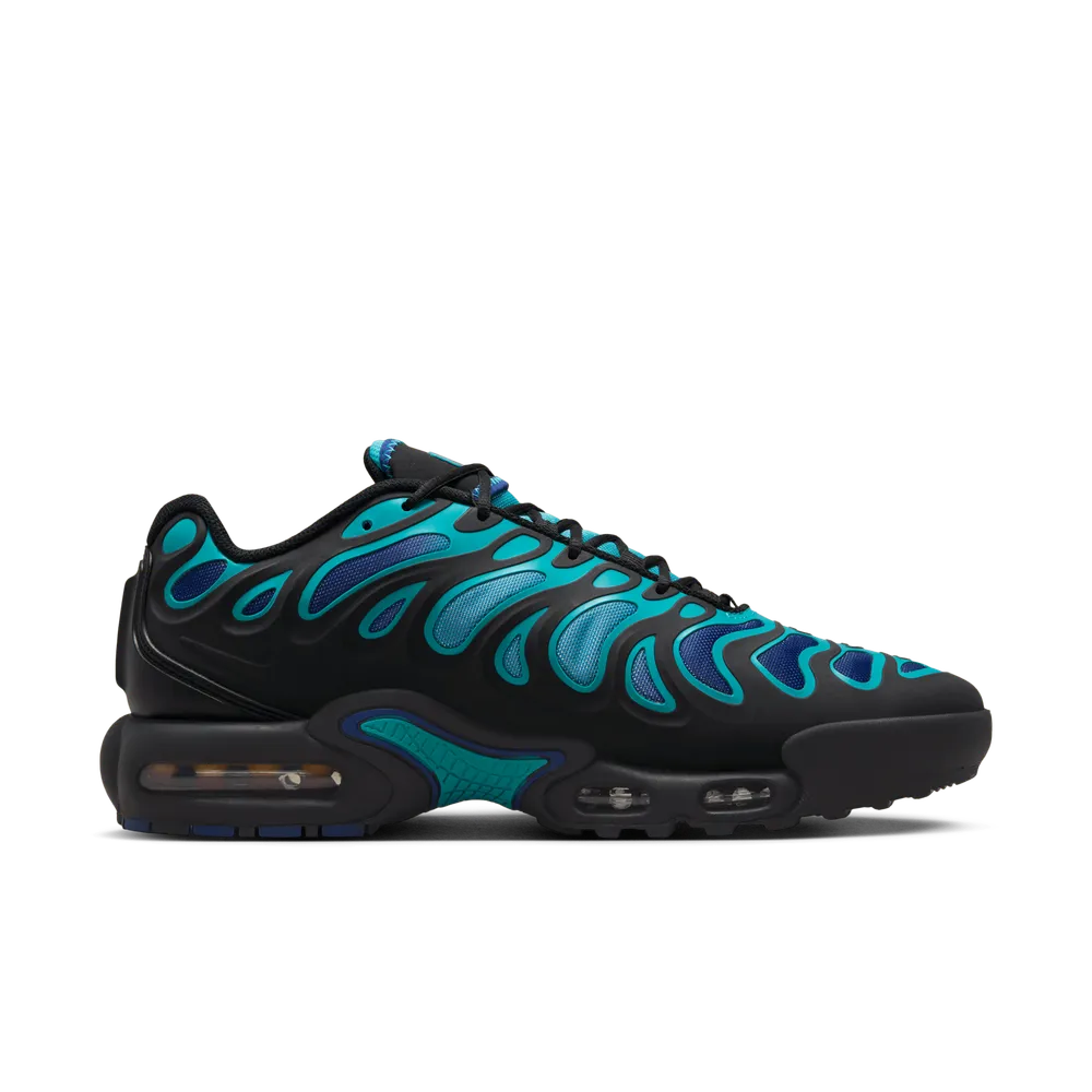 1994C8_Nike-Air-Max-Plus-Drift_BLACK-BALTIC-BLUE_FD4290-011_img2