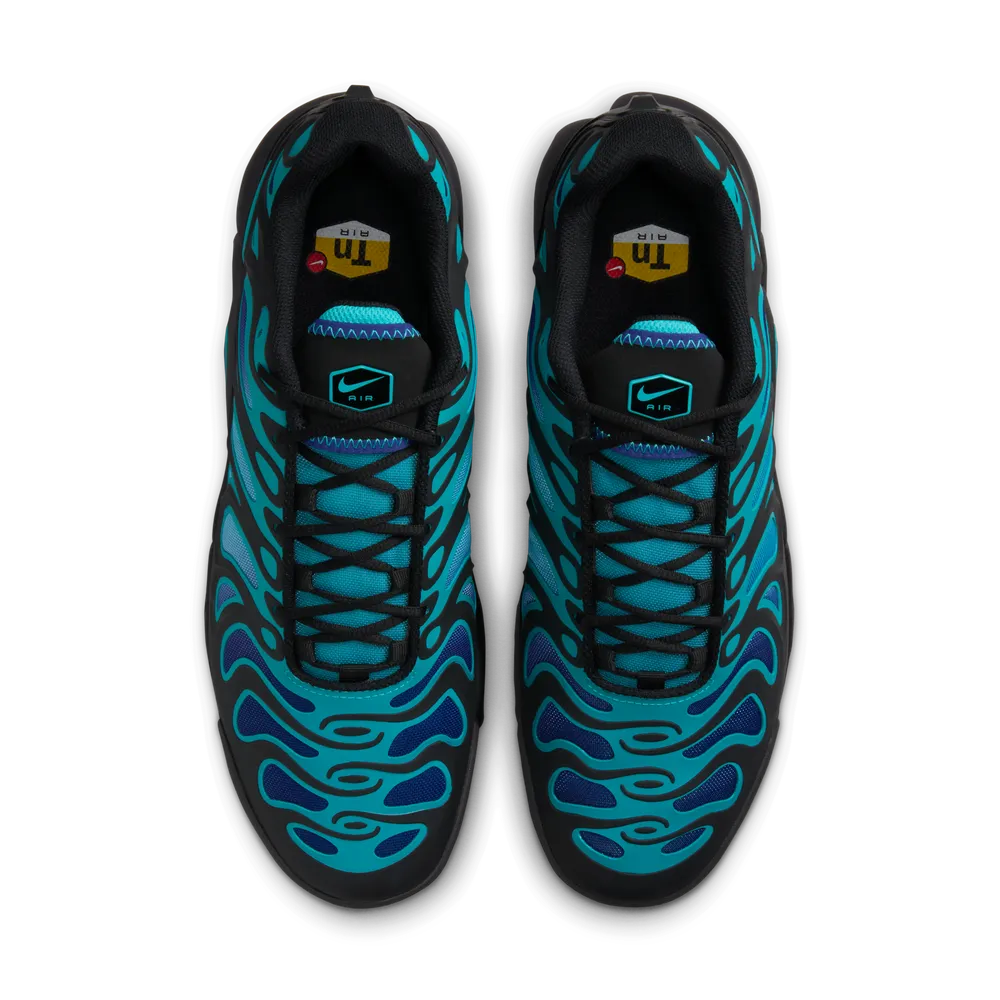 1994C8_Nike-Air-Max-Plus-Drift_BLACK-BALTIC-BLUE_FD4290-011_img3