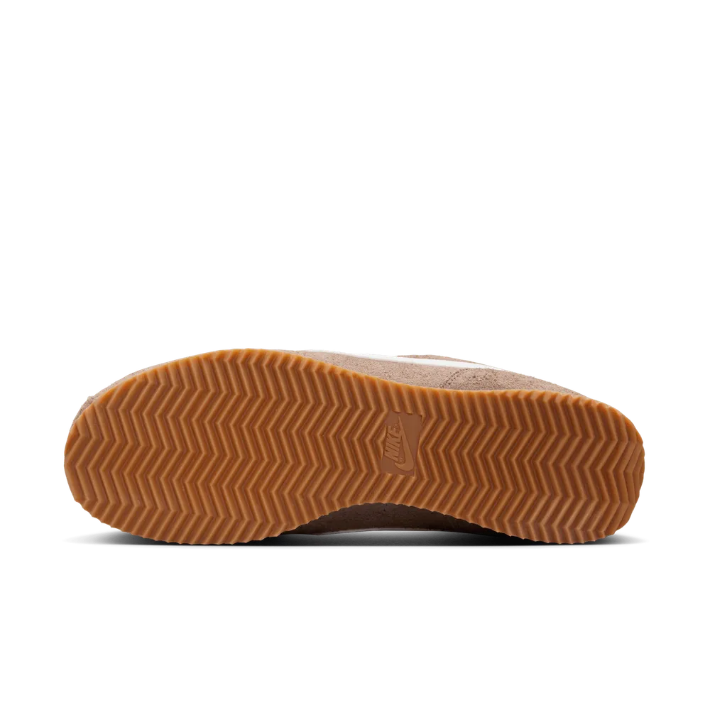 876757_Nike-Cortez-Vintage-Suede-WMNS_MINK-BROWN_FJ2530-200_img1