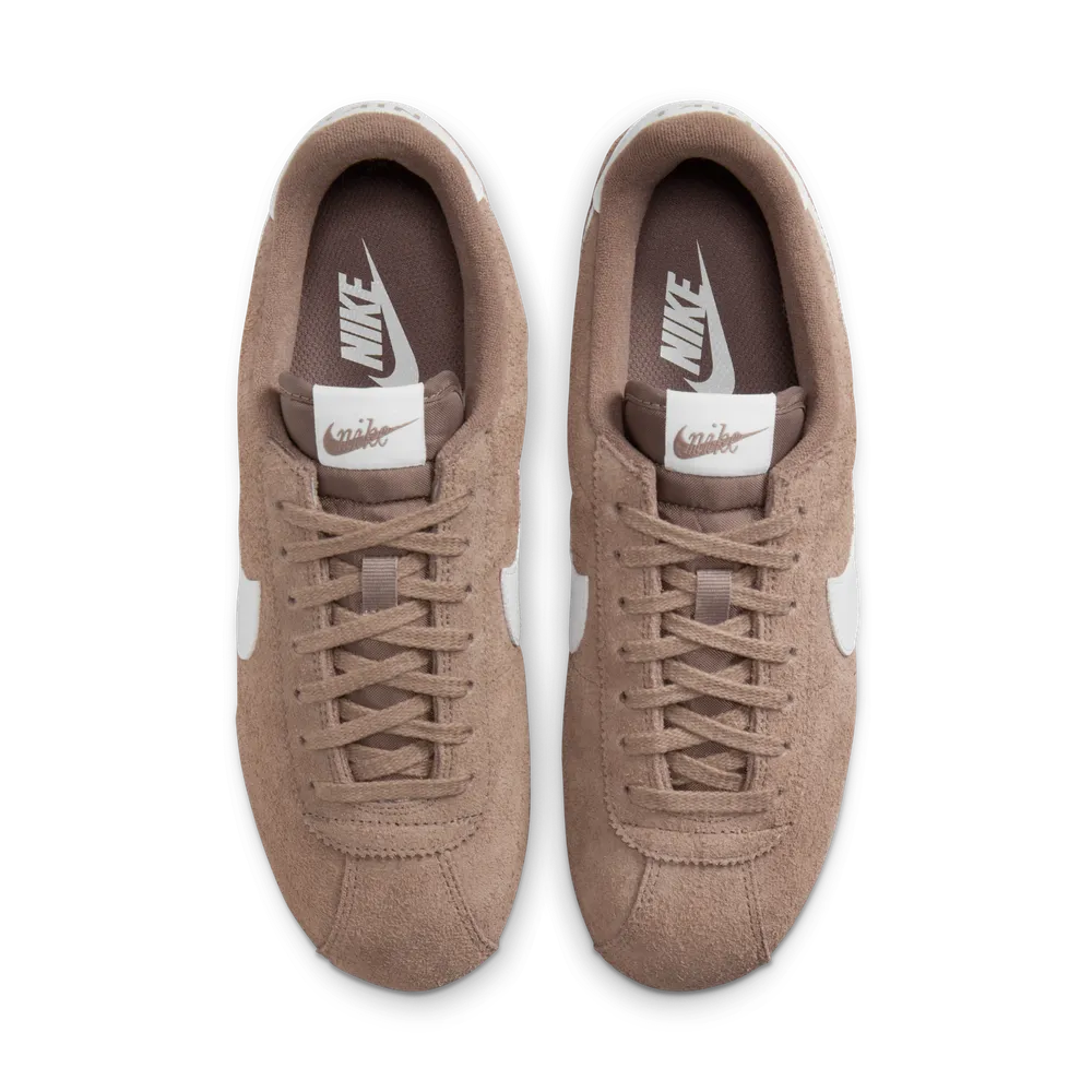 876757_Nike-Cortez-Vintage-Suede-WMNS_MINK-BROWN_FJ2530-200_img3