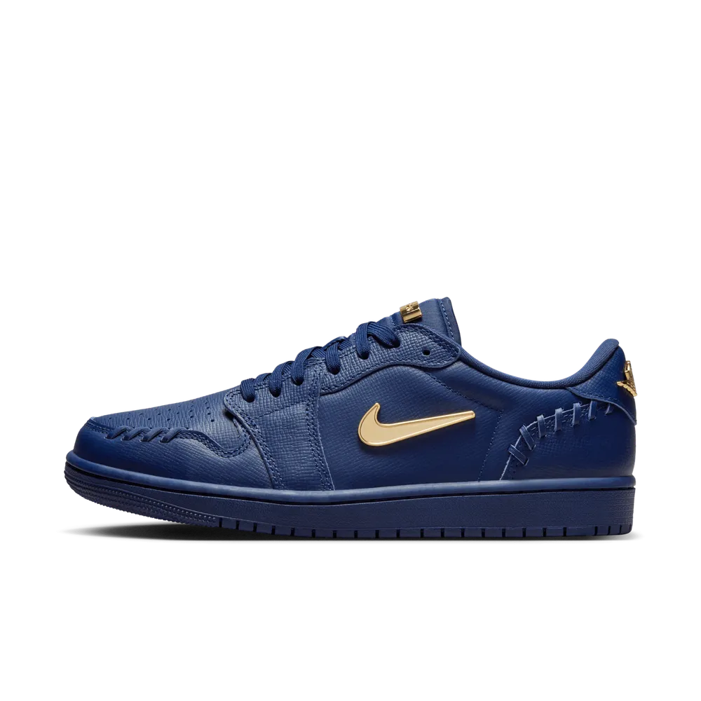 333B5F_Air-Jordan-1-Low-Method-Of-Make_MIDNIGHT-NAVY-GOLD_FN5032-400_img0