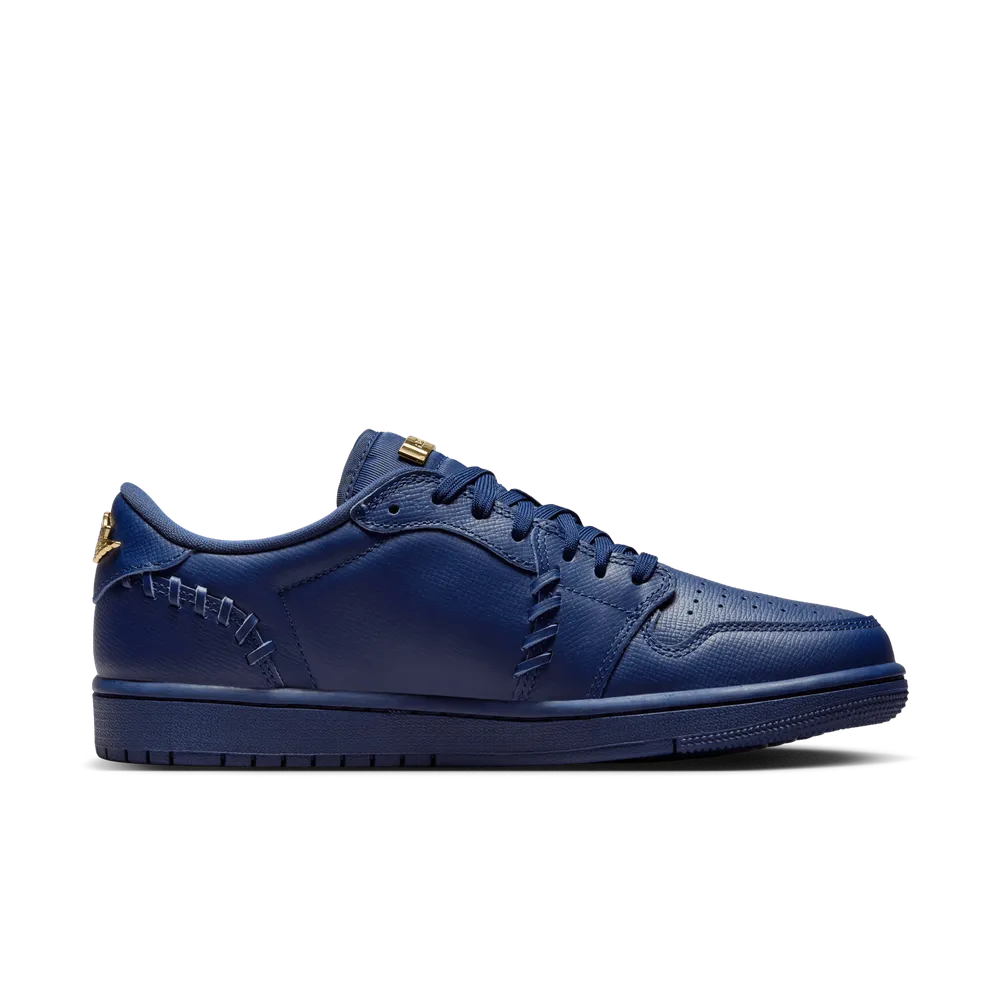 333B5F_Air-Jordan-1-Low-Method-Of-Make_MIDNIGHT-NAVY-GOLD_FN5032-400_img2