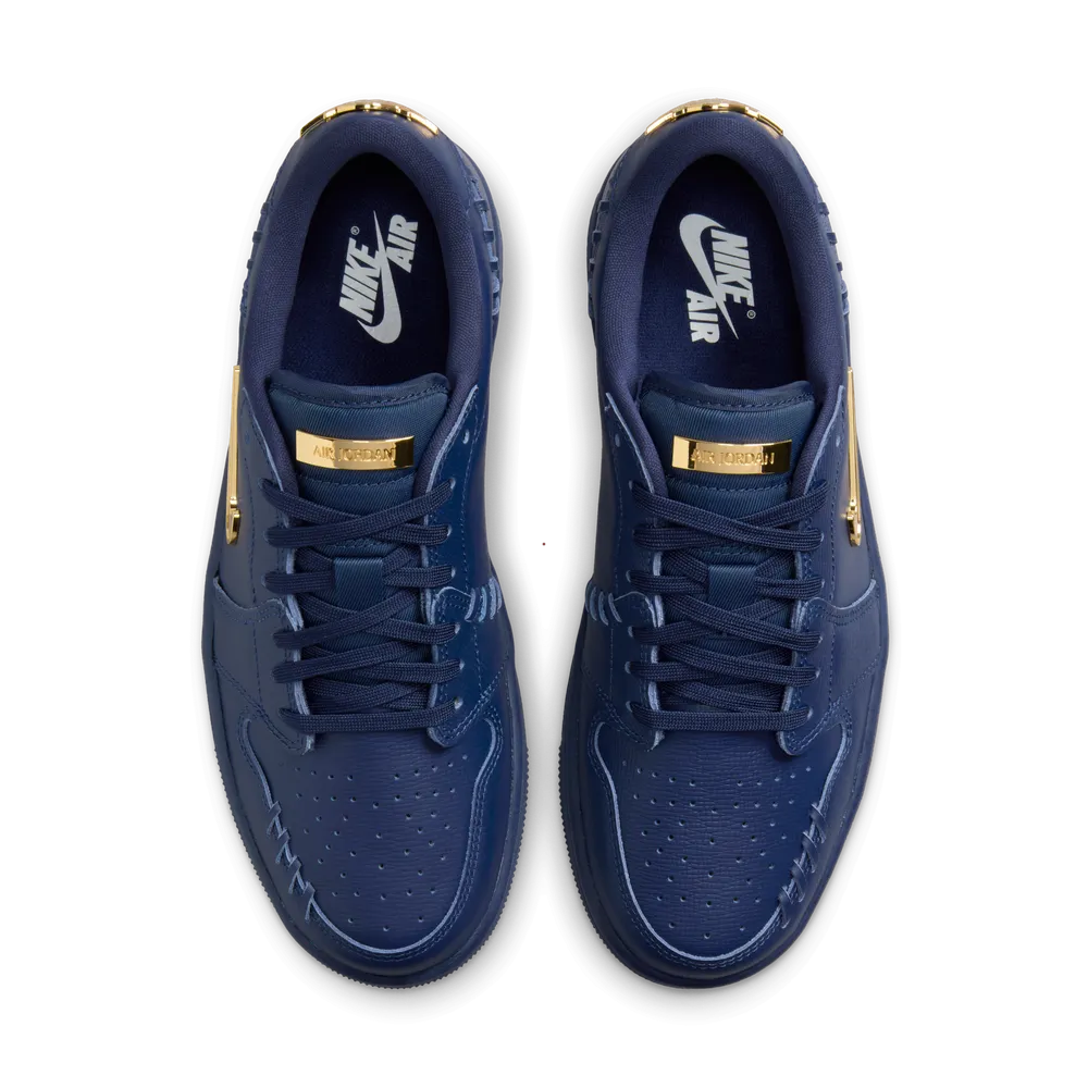 333B5F_Air-Jordan-1-Low-Method-Of-Make_MIDNIGHT-NAVY-GOLD_FN5032-400_img3