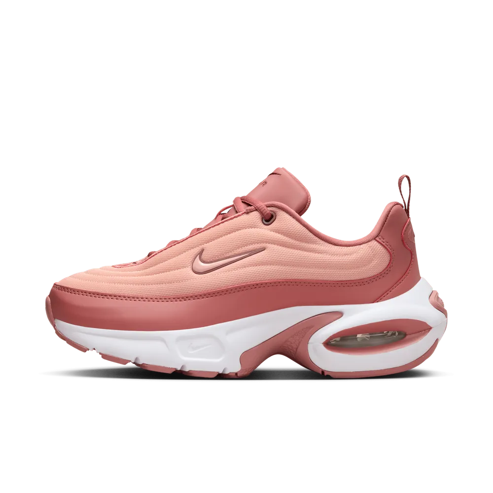 945555_Nike-Air-Max-Portal-WMNS_CANYON-PINK-CORAL-STARDUST_HF3053-600_img0