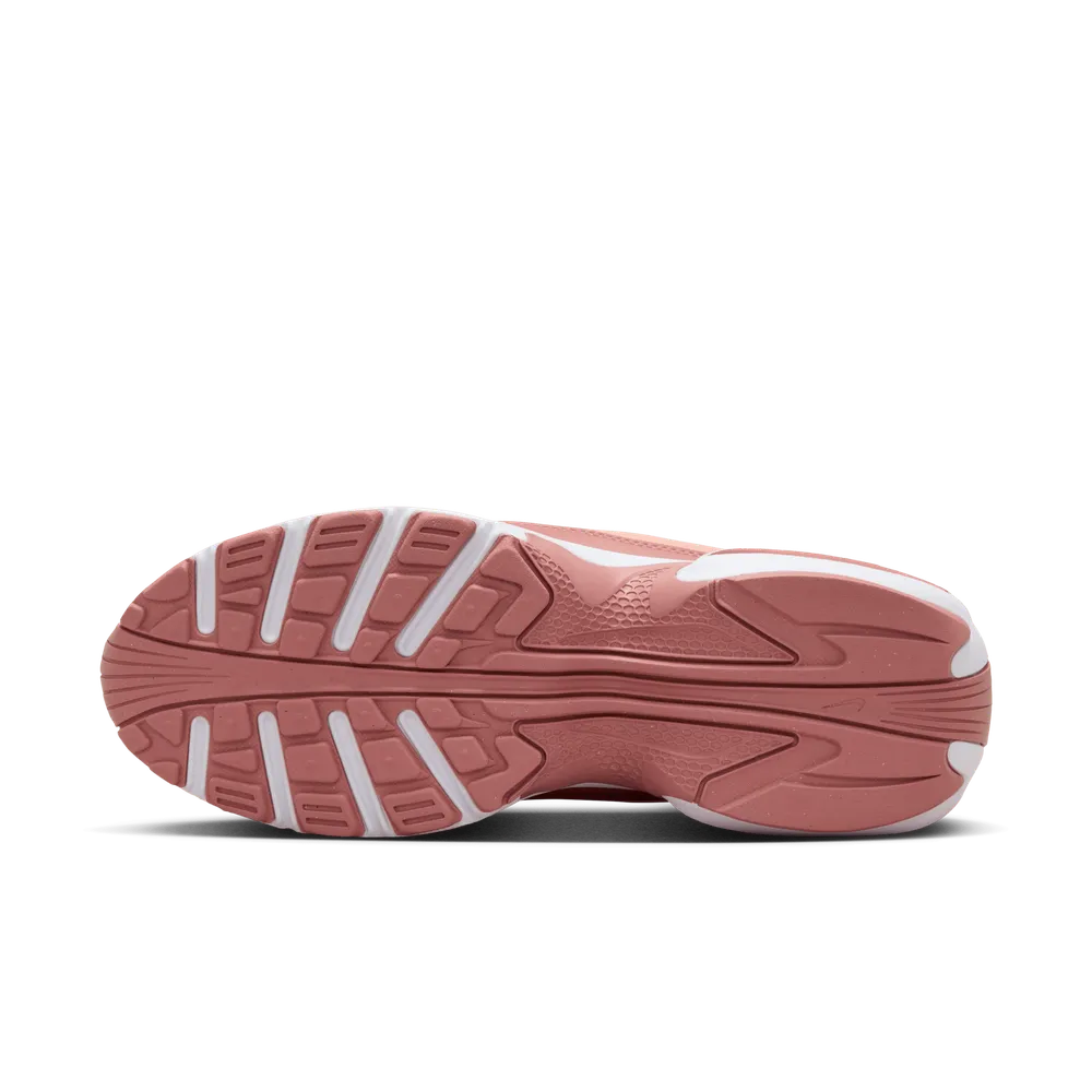 945555_Nike-Air-Max-Portal-WMNS_CANYON-PINK-CORAL-STARDUST_HF3053-600_img1