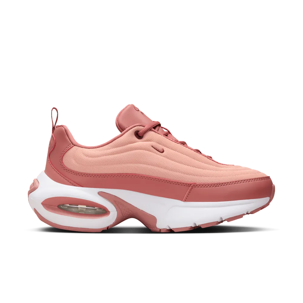 945555_Nike-Air-Max-Portal-WMNS_CANYON-PINK-CORAL-STARDUST_HF3053-600_img2