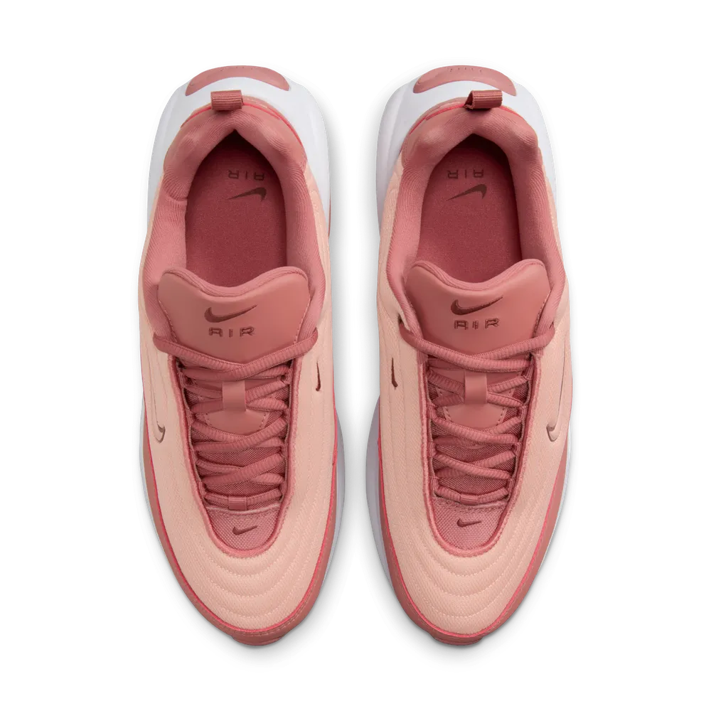 945555_Nike-Air-Max-Portal-WMNS_CANYON-PINK-CORAL-STARDUST_HF3053-600_img3