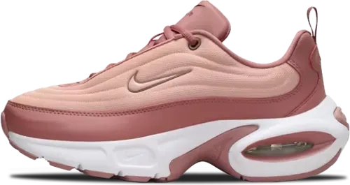 image de Nike Air Max Portal Wmns Canyon Pink Coral Stardust Hf3053 600