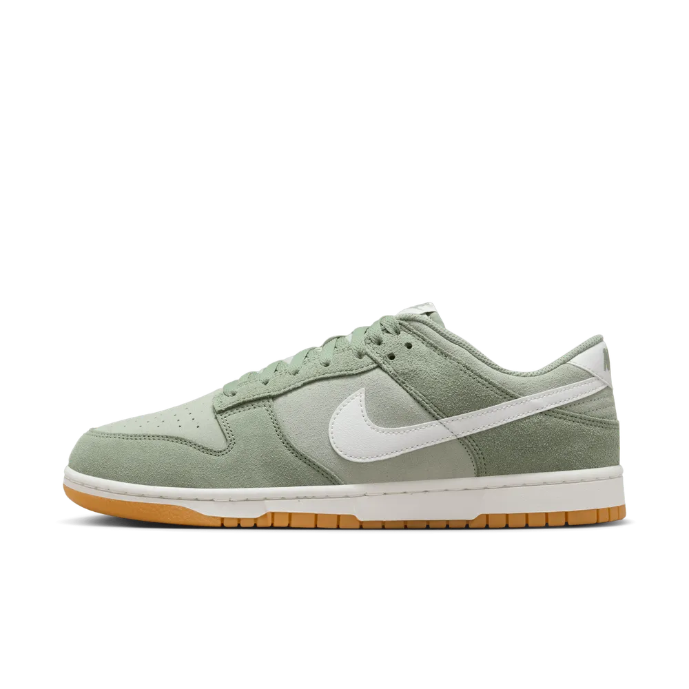 8C907B_Nike-Dunk-Low-SE_JADE-HORIZON_HQ1931-300_img1