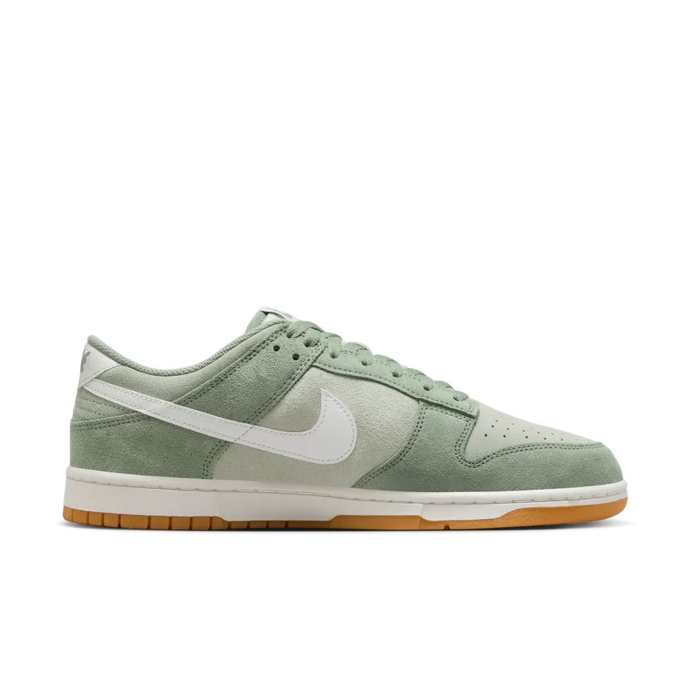 8C907B_Nike-Dunk-Low-SE_JADE-HORIZON_HQ1931-300_img3