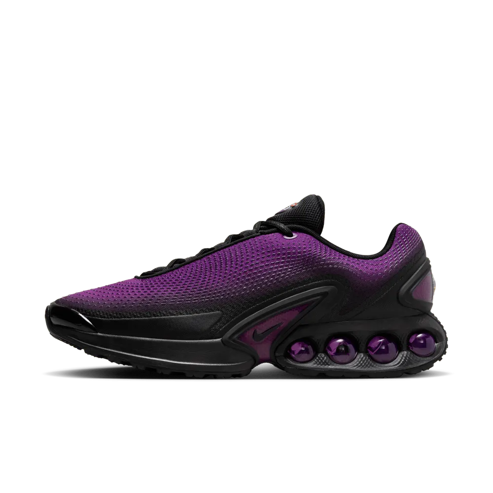 67306F_Nike-Air-Max-Dn_BOLD-BERRY_HQ3605-505_img1