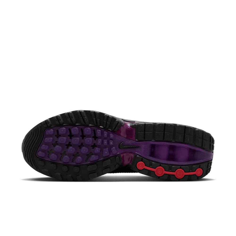 67306F_Nike-Air-Max-Dn_BOLD-BERRY_HQ3605-505_img2