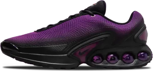 Image de Nike Air Max Dn Bold Berry Hq3605 505