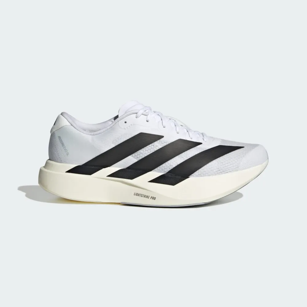 000000_adidas-Adizero-Evo-SL_WHITE-BLACK_JH6206_img0
