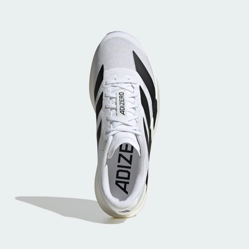 000000_adidas-Adizero-Evo-SL_WHITE-BLACK_JH6206_img1