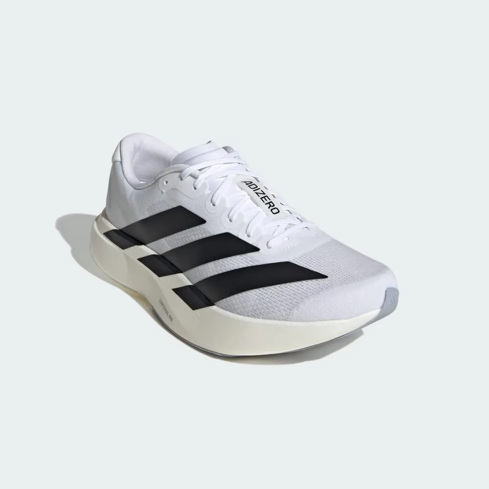 000000_adidas-Adizero-Evo-SL_WHITE-BLACK_JH6206_img3