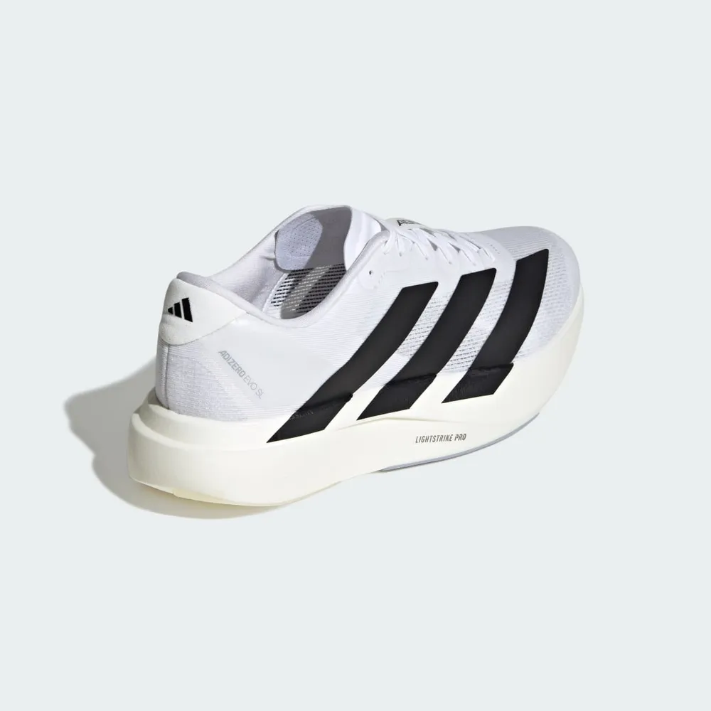 000000_adidas-Adizero-Evo-SL_WHITE-BLACK_JH6206_img4