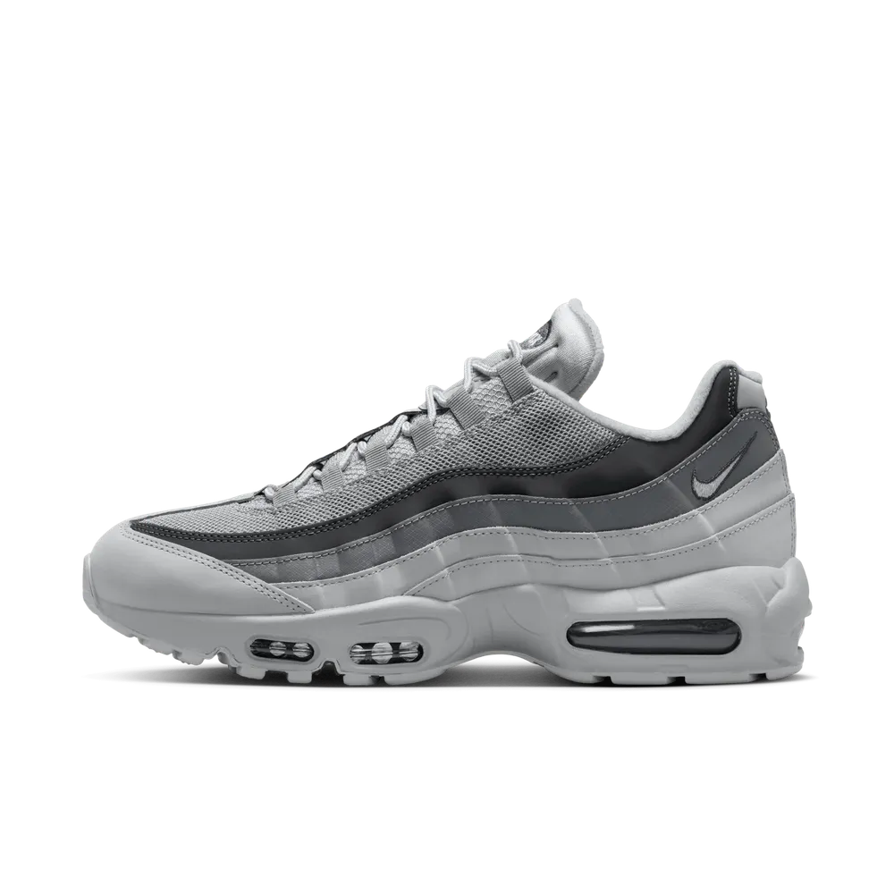 A0A1A3_Nike-Air-Max-95_TRIPLE-GREY_HQ3825-002_img0