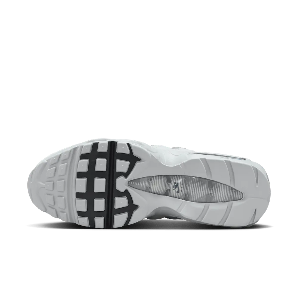 A0A1A3_Nike-Air-Max-95_TRIPLE-GREY_HQ3825-002_img1