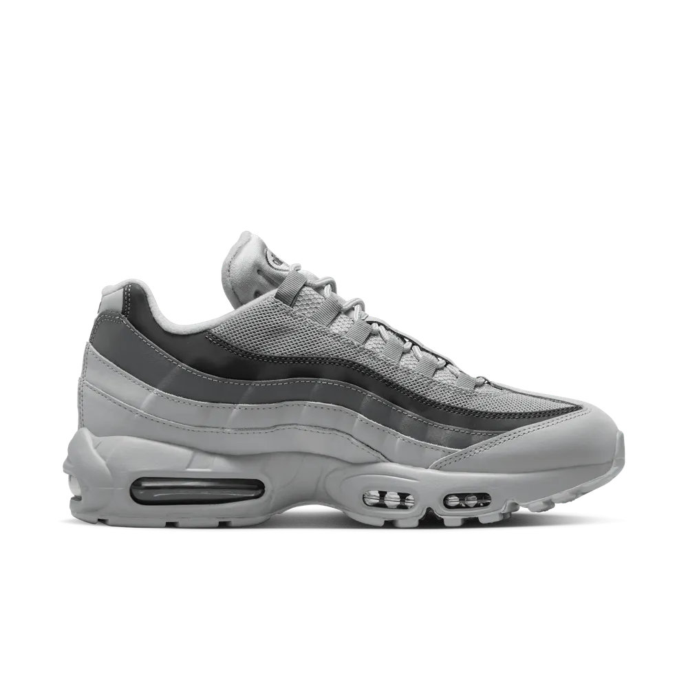 A0A1A3_Nike-Air-Max-95_TRIPLE-GREY_HQ3825-002_img2