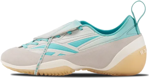 Botter x Reebok LTD Energia Bo Kéts  BEIGE