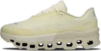 image de Paf On Cloudmonster 2 Seedling White 3me10331062
