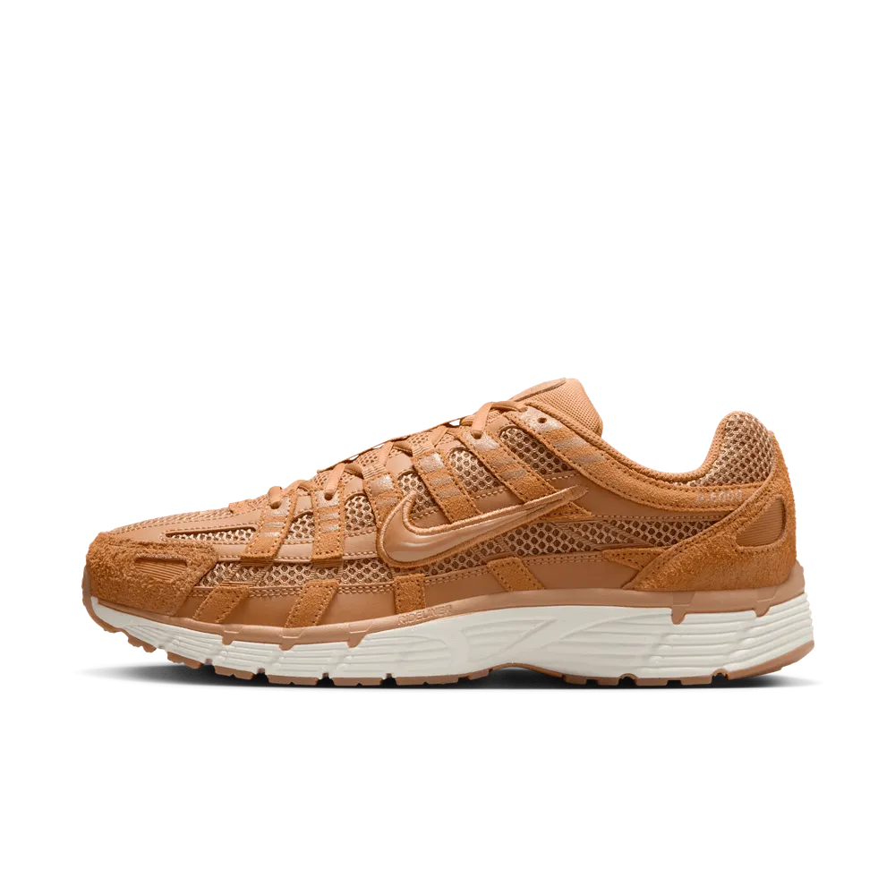 865327_Nike-P-6000-SE_FLAX_HF0015-201_img1