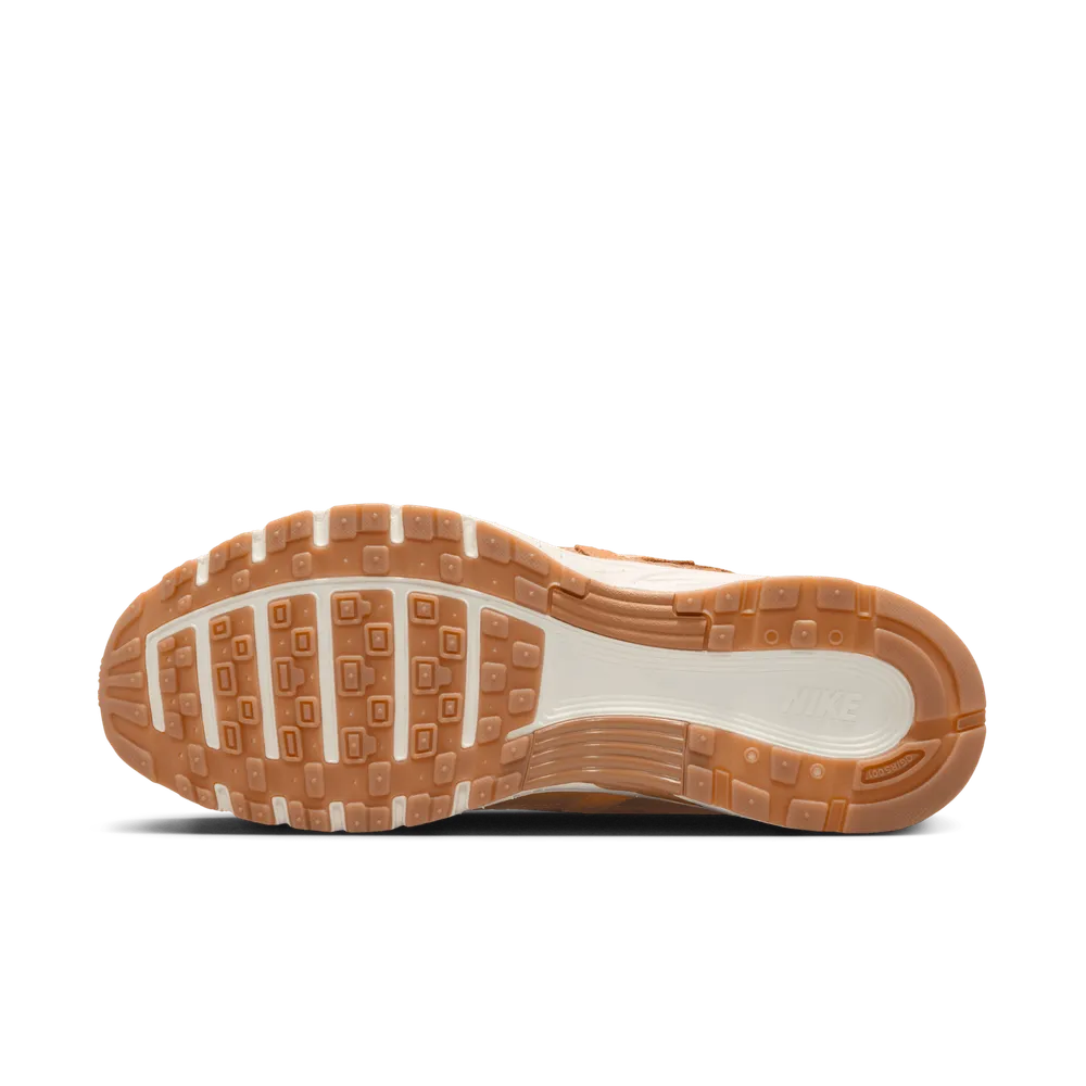 865327_Nike-P-6000-SE_FLAX_HF0015-201_img2