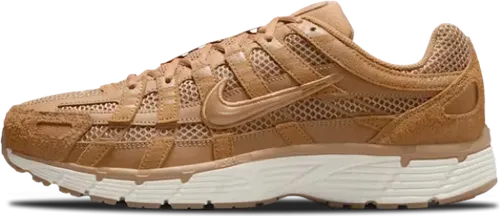 Nike P 6000 Se Flax Hf0015 201
