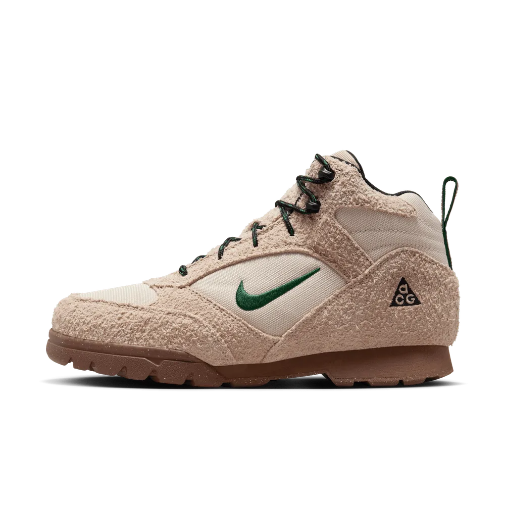 DDC3B2_Nike-ACG-Torre-Mid-Waterproof_HEMP-GORGE-GREEN_FD0212-202_img0