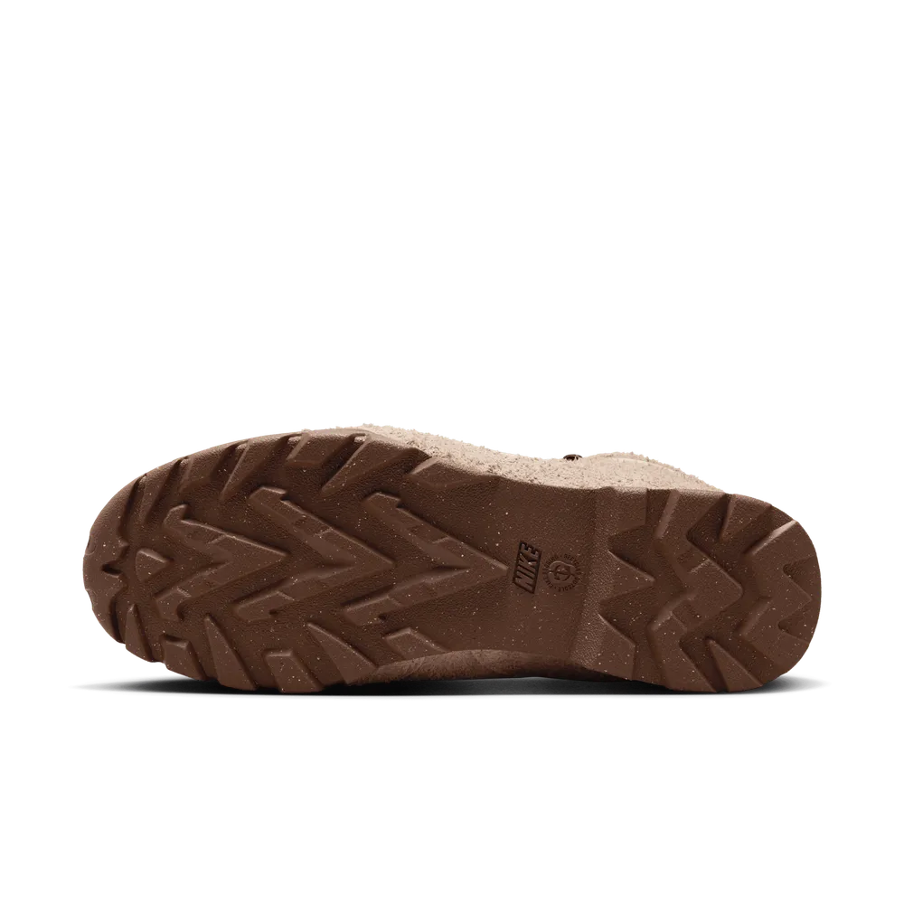 DDC3B2_Nike-ACG-Torre-Mid-Waterproof_HEMP-GORGE-GREEN_FD0212-202_img1