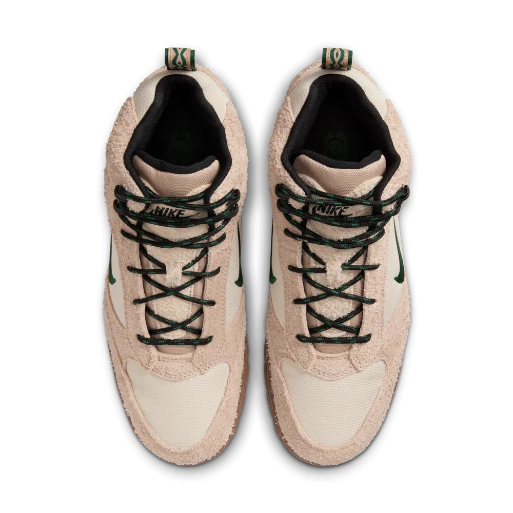 DDC3B2_Nike-ACG-Torre-Mid-Waterproof_HEMP-GORGE-GREEN_FD0212-202_img3